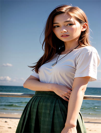 花儿与少年第4季结局是什么意思？大结局深度解读与分析