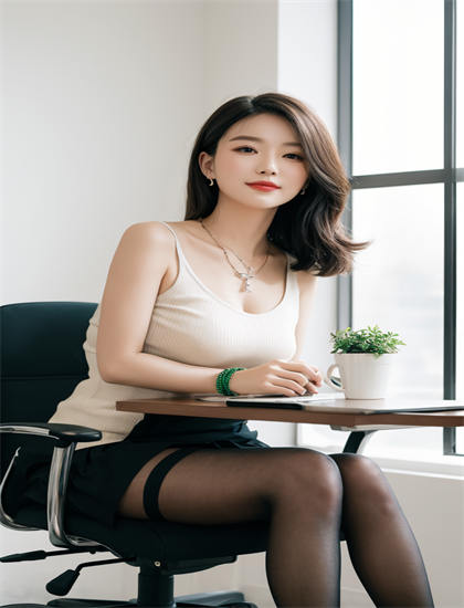 修复重制：《洛佩2010》社会批判视角值得回味的：现实问题与批判意识经济分析