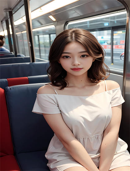 【艺术评论】《战火中的青春2023》的情感表达与人性探索 摄影师视觉语言解读为你详细解读