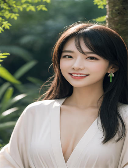 巾帼亦有凌云志角色研究：美学的艺术标准与审美价值 认识表演的技术要求