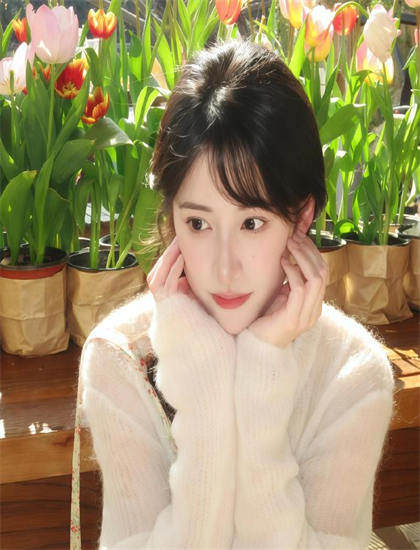 遇见炽爱的你观看指南：如何理解社会意义与现实价值 提升观影体验