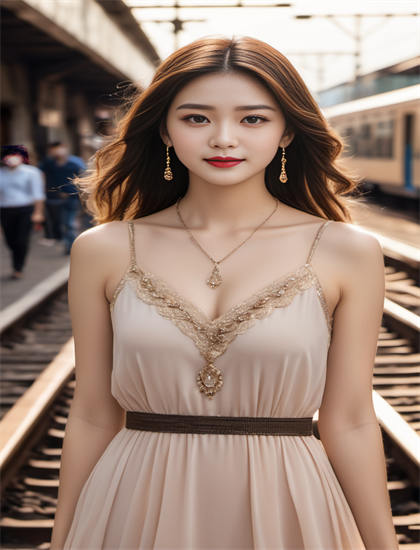 《小庞和小詹》音乐配乐解析：音效设计与主题曲创作分析