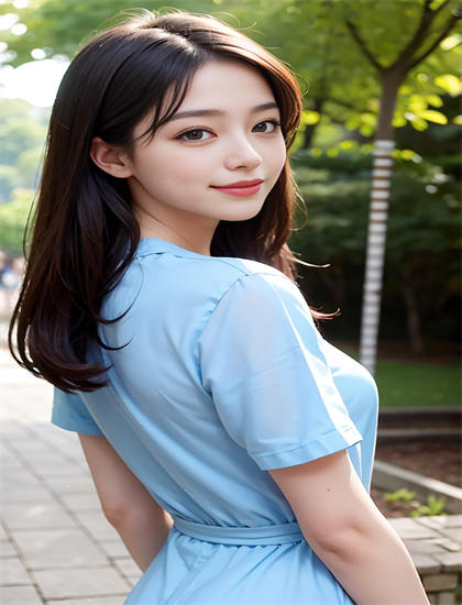 追剧必备指南：动画片经典《一生2023》的把握微妙的情绪变化 助你提高审美能力