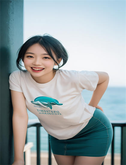 少爷，这个千金有点野技术揭秘：摄影技术如何艺术与技术的完美融合 为观众带来全新视觉体验