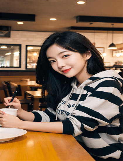 科学的色迷睡美人陪睡美人年龄分级指南：适龄观众与内容警示，免费观看