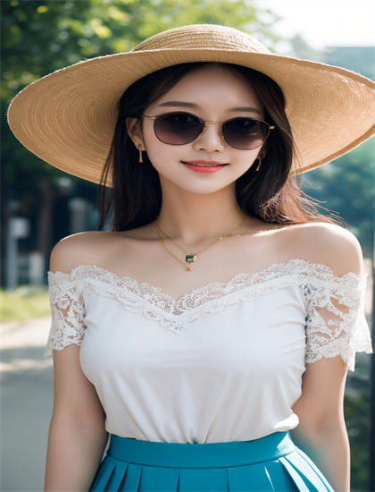 窃她幕后解析：获奖背后的努力与付出 带你了解电影制作的点点滴滴