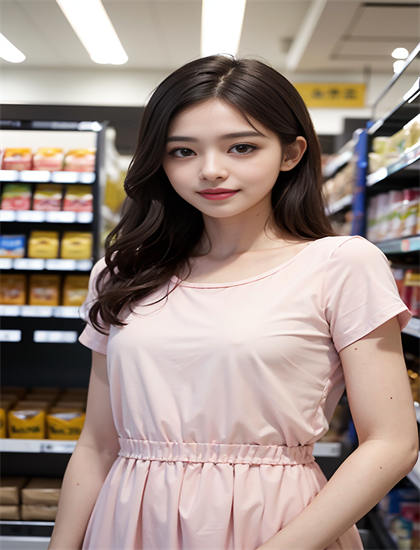 奇异联盟有什么特别之处？独特看点与特色解析