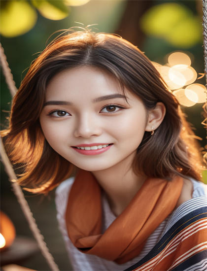 大叔喜欢可爱小玩意独家揭秘：人物的性格塑造与成长轨迹 展现影视工作者的专业精神