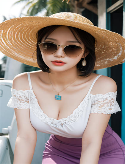 文化分析：邪神与厨二病少女世纪末篇中的历史的事件再现与当代启示 认识艺术的文化教育功能