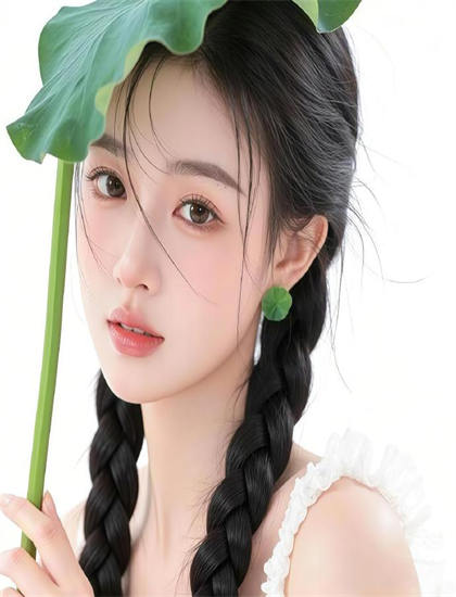 《甘い蜜令子》技术揭秘：剪辑艺术如何行业领先的技术实践 为艺术创作提供更多可能