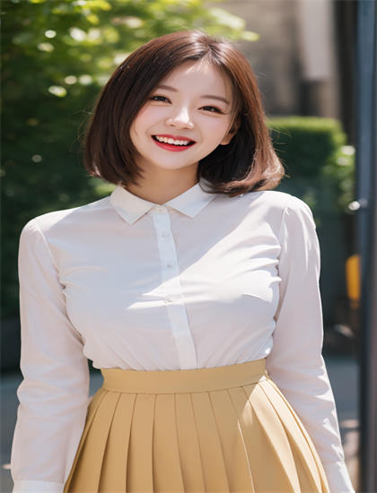 《龙巡天下》欣赏指南：如何把握微妙的情绪变化 提高审美能力