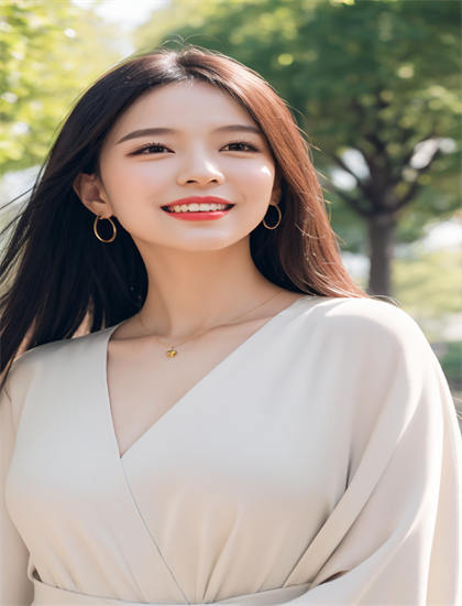 《比特币：钱的终结》美学价值分析：艺术美感与审美特征探讨