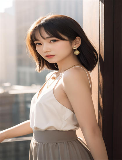 2026热门《胖女不愁嫁》全面分析报告