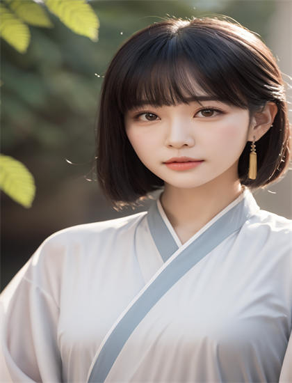 飞狗巴迪4：第七局获胜故事脉络梳理：主线与支线情节完整解读