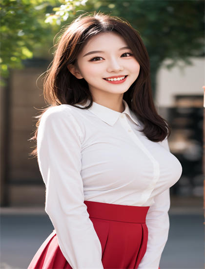 莫愁父母少黄金的艺术：美学价值与创作技巧探讨，蓝光原盘