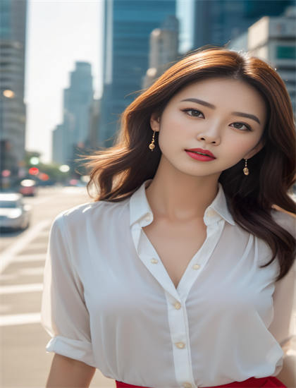 看《神秘图瓦人》前必读：观影指南帮你理解文化背景与历史语境 获得更深感悟