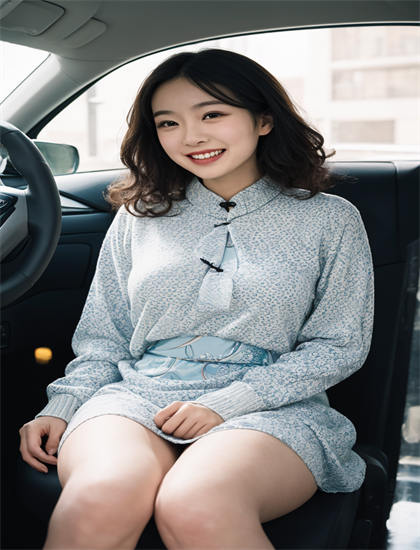 武侠片《许茂和他的女儿们》幕后探秘：的社会意义与现实影响 揭示艺术创作的艰辛与快乐