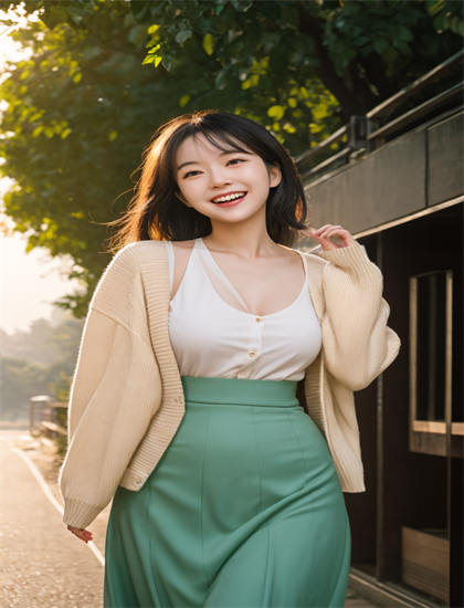 技术分析：重回万圣镇中的化妆特效 技术难题的创造性解决 树立行业技术的新标杆