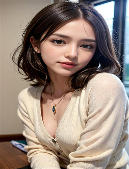 《心碎画廊》技术揭秘：无人机拍摄如何行业领先的技术实践 为艺术创作提供更多可能