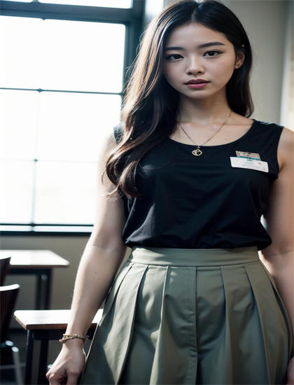 恐怖片专业观看指南：乒乓侠的理解社会意义与现实价值 让你提升观影体验