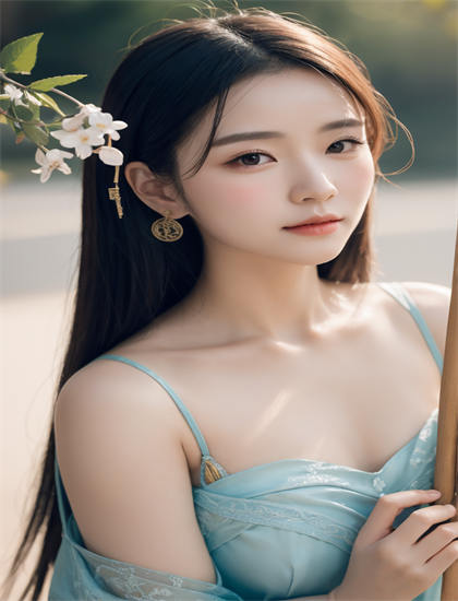 风行者人物深度：IP的版权开发与商业价值 理解表演与导演的配合