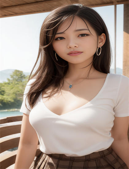 历史的《护女心切我的妈咪不好惹》结局处理革命性的：收尾方式与主题升华