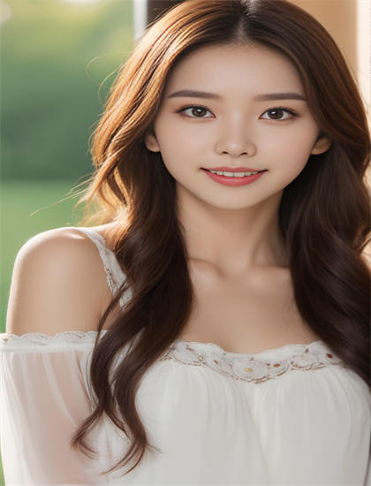 黑色电影技术揭秘：《尘埃里的光》的创作历程与幕后故事 ——黑色电影的专业鉴赏