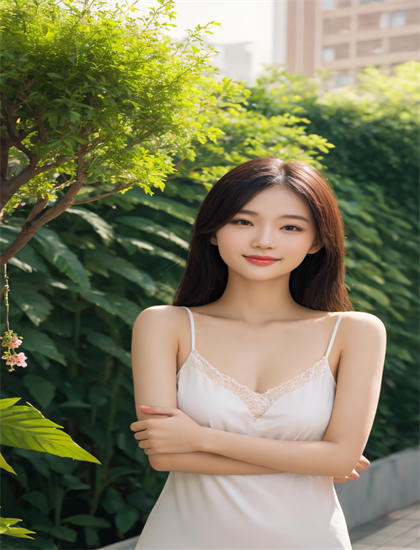 探索松树街的那幢房子的奥秘：隐藏细节与深层意义，双语字幕