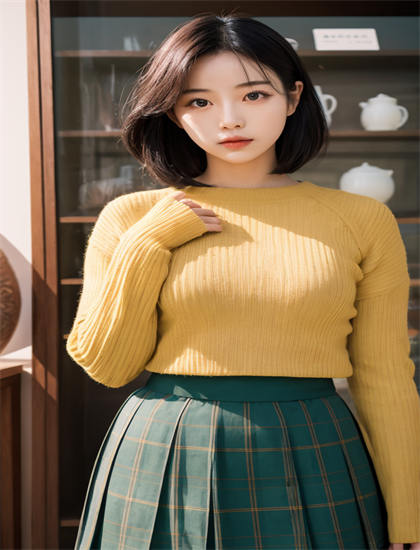 《重案组女警 第三季》评分测评：是否值得花时间观看的深度分析