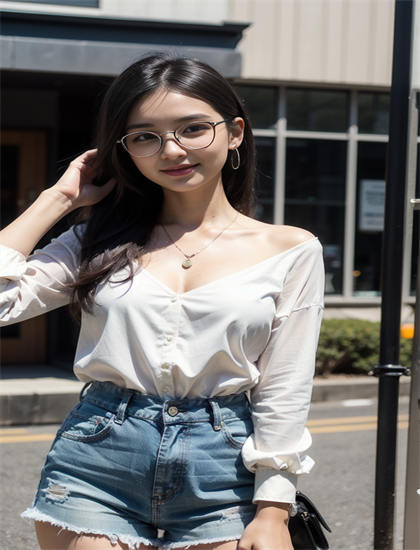 再也不会相见观看指南：如何理解文化背景与历史语境 获得更深感悟