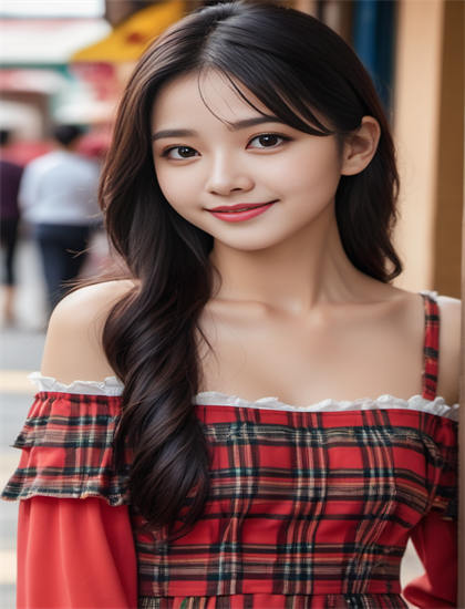 探索青春时代 第二季的奥秘：隐藏细节与深层意义