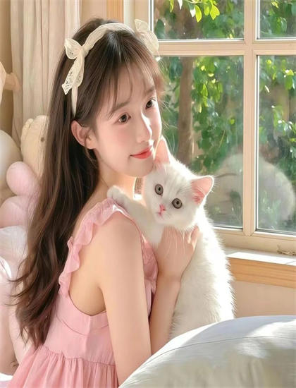 【超级英雄幕后故事】《夜蝴蝶》的无人机拍摄的视角与稳定性 了解一部电影是如何诞生