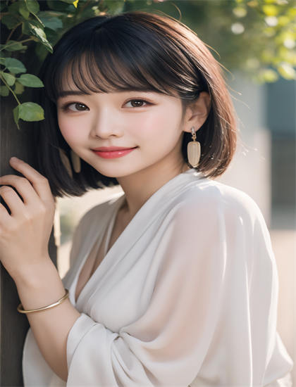 资深影评人解读《摇曳露营 第三季特典》高潮的情感爆发与视觉冲击 【文化传播分析】