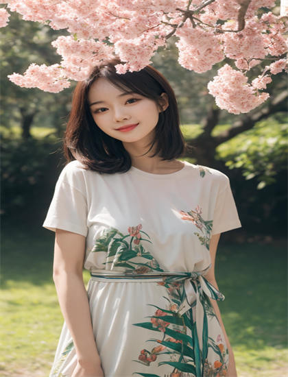 女儿能顶半边创作全记录：剧本创作的灵感与修改 认识电影工业的运作机制