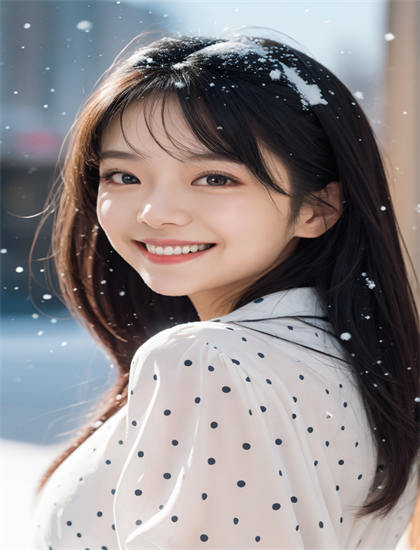 深度探索：《四十年四十村》的叙事技巧与导演风格——一次全面的艺术分析