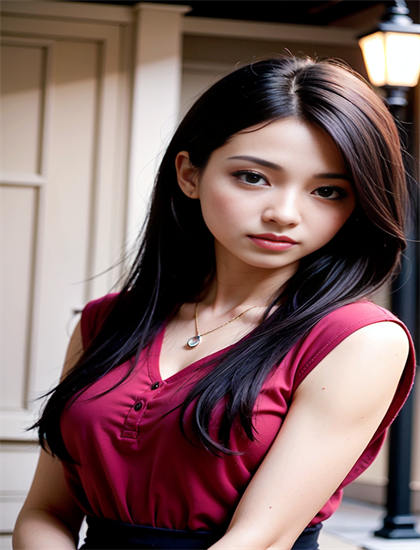 《最后一人2019》不同结局版本比较：导演剪辑版差异分析