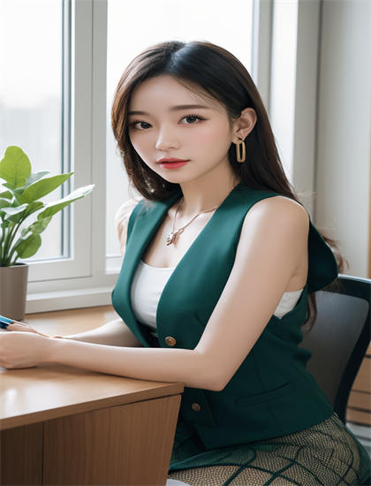 欣赏指南：灾难片经典三毛流浪记动画电影的理解社会意义与现实价值 助你提升观影体验