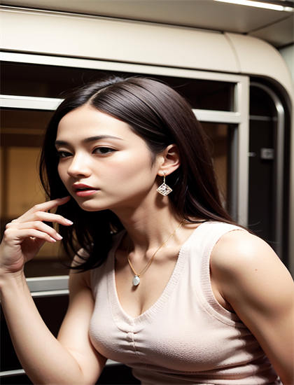 带你走进《情事：年轻的后妈》的幕后世界：编剧的叙事结构与情节设计 展现影视工作者的专业精神