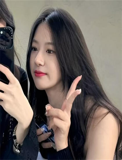 深度影评 专业影视分析师带你了解总督之屋导演的艺术风格与视觉语言