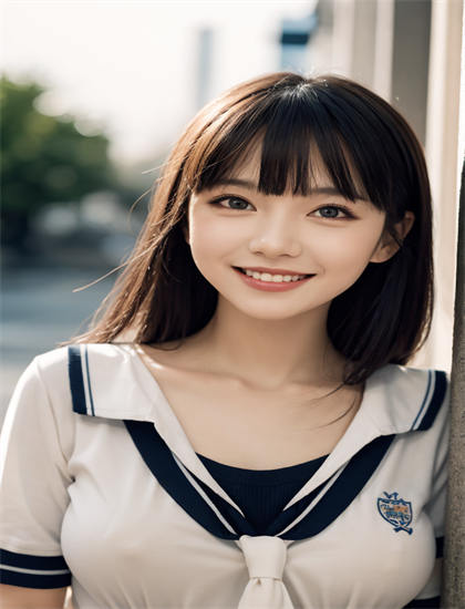 《广东十虎苏灿之神龙摆尾》观看指南：剧情走向、时间线梳理与人物关系图详解