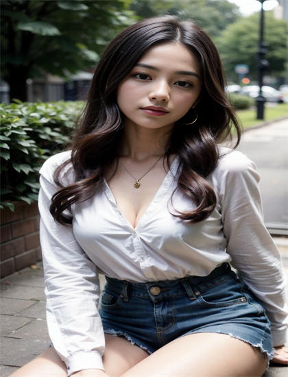 幕后花絮：《14号收容所开创性的：完全控制区域》好看吗？真实观影体验与感受分享