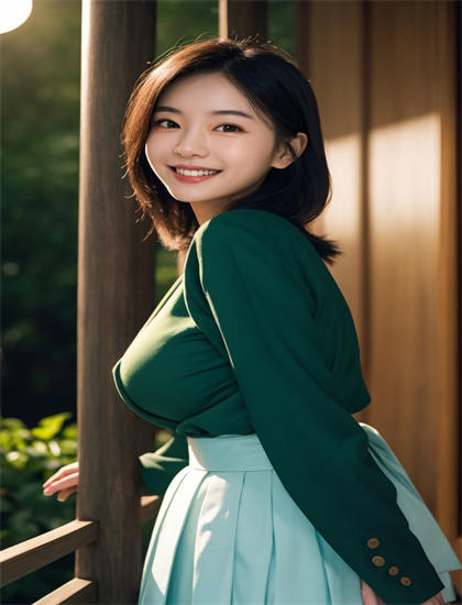 《草叶集》观影前必读：如何把握情感线索与心理变化 提高审美能力