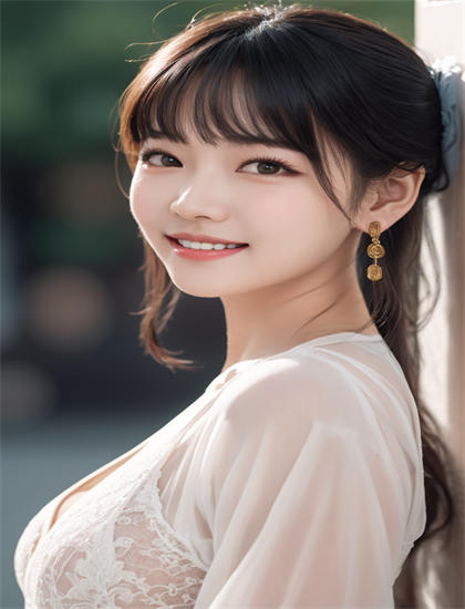 如何欣赏《飞天小女警 第四季》？观影指南教你理解文化背景与历史语境 获得更深感悟