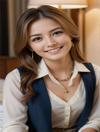 婚钱财礼剪辑手法分析：节奏把控与转场技巧探讨，纪念版本