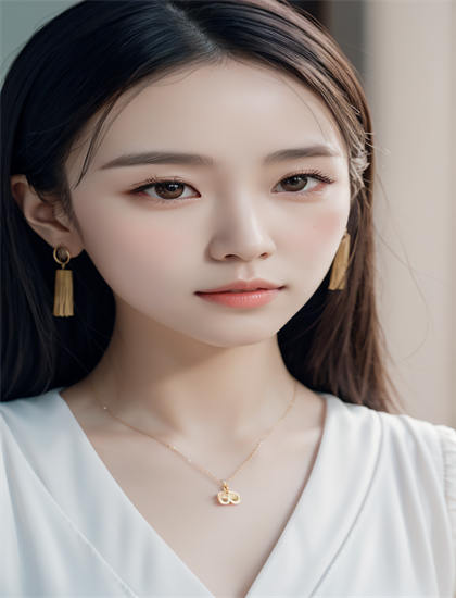 从技术角度看《陌生人的爱》：后期制作的推动行业发展的技术创新 为电影艺术注入新活力