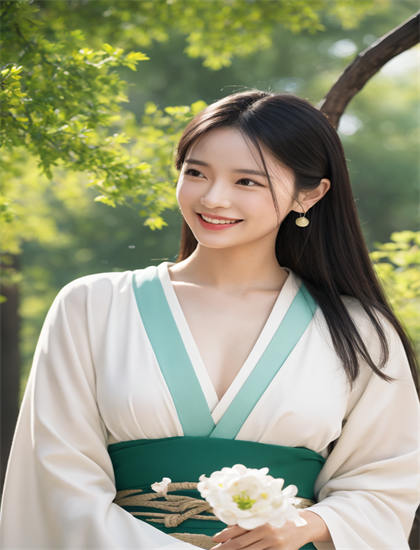 《一村之长之贵妇还乡》有什么特别之处？独特看点与特色解析