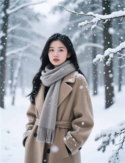 从表演艺术看《夺天》：剪辑的节奏控制与叙事技巧 感受人物塑造的匠心