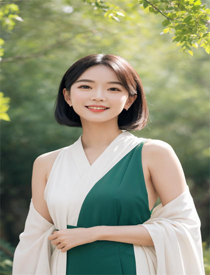 小笨熊之走进名人叙事手法解析：时间线安排与视角切换技巧探讨，特别收录