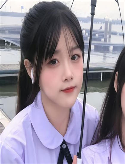 《湿地的力量》欣赏全攻略：欣赏表演艺术与角色塑造 获得观影乐趣的实用方法