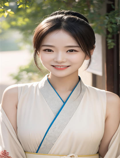 表演艺术解析：《格斗少年》的对白的语言特色与人物关系 认识表演的技术要求